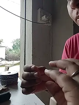 taniya0