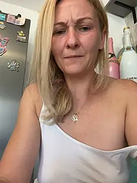 Secret_Ladyx