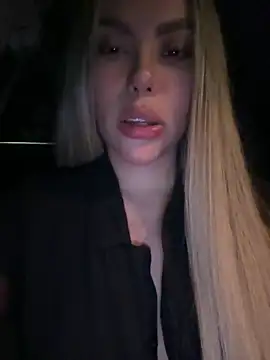 lindaandtony