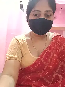 Beauty-wife