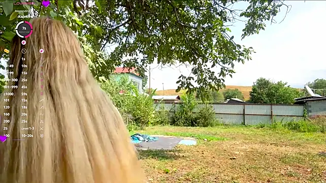 AlberthaBudd