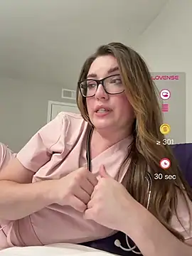 libbylaguna