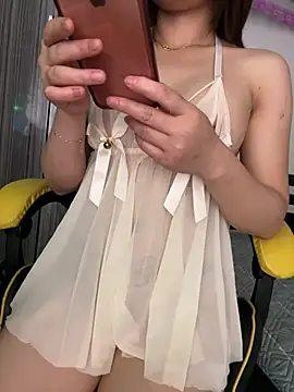 Emily_99