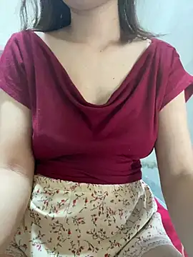 Dinny_218