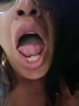 Emilif_