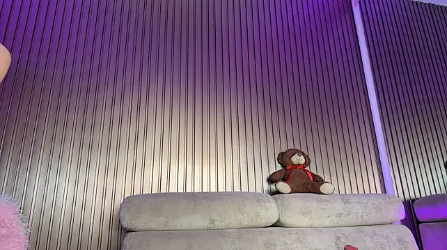sofi_naughty_1
