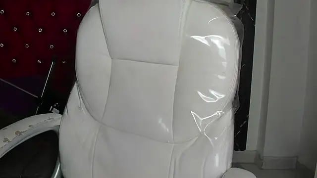AlanaRoseeX