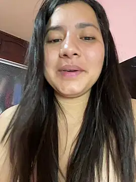 draantoSW15