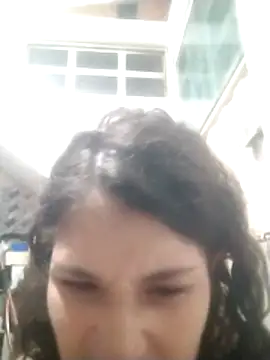 valentina07-