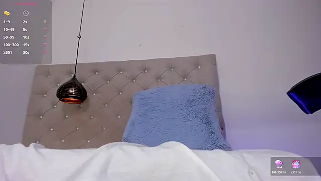 Rosse_Alice_'s live cam