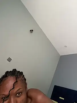 Sis27 avatar