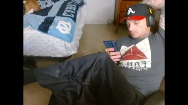 DADDY_KANE8---