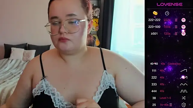 Jessica_Joy webcam