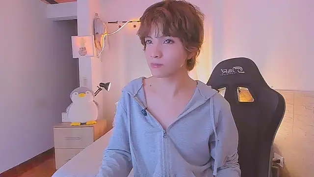 Sweet_Allan webcam