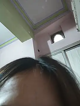 sanu_07 webcam