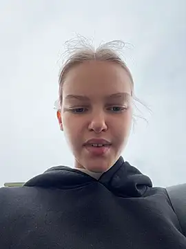 AshleyMur webcam