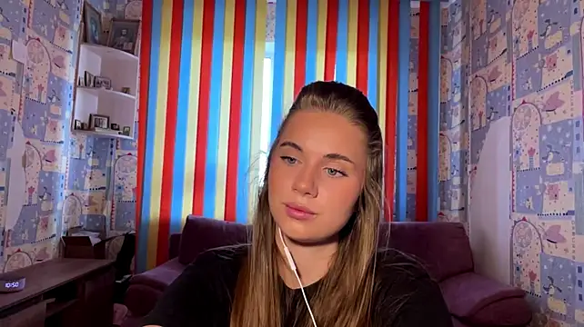 Miss_Blessnyth