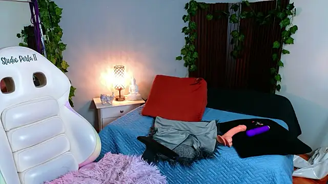 kataleya03 webcam