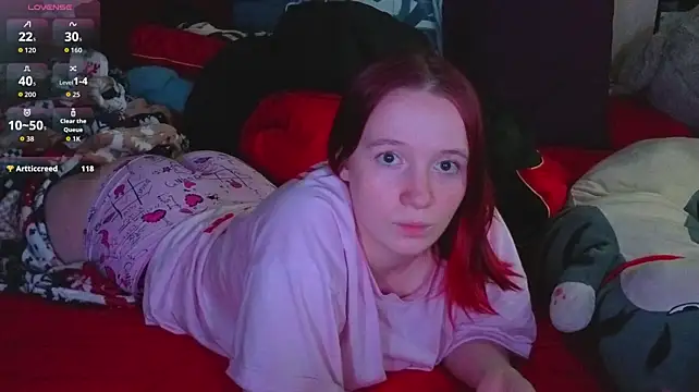 Jane_me0w webcam