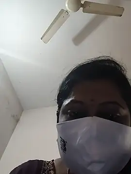 manasa_