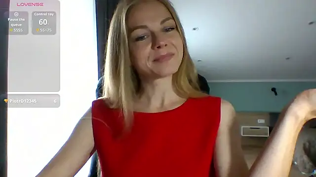 Tina5394