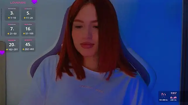 Malice__Sweet webcam