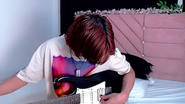 oli_dusk webcam