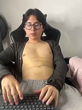 _Tommy_7 webcam