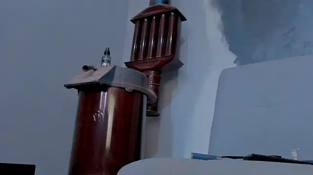 CLOUDYMARK