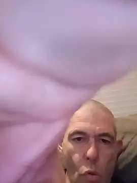 burby79 live sex cam