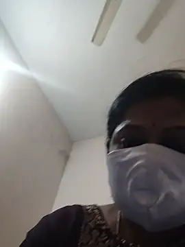 manasa_