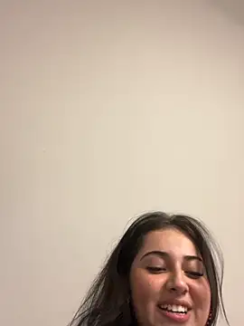 Abby-26