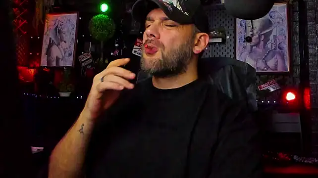 LexHardy