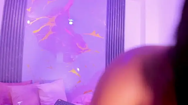 VeronicaLodge23