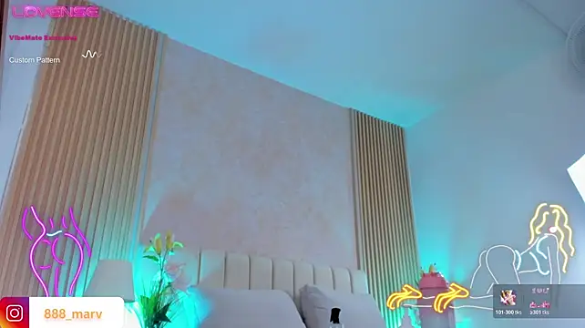 BILIE_ROUSE1