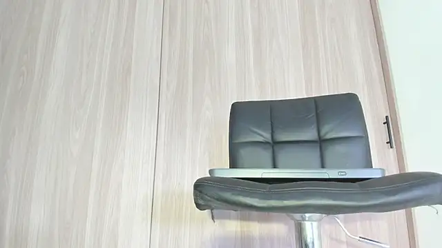 Jaddyy__ webcam