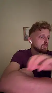 Red_dragon94's most recent online snapshot
