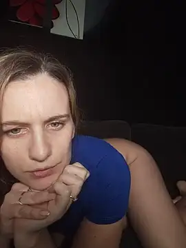 tefyarg