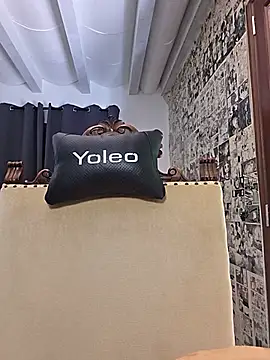 kylie_blck webcam