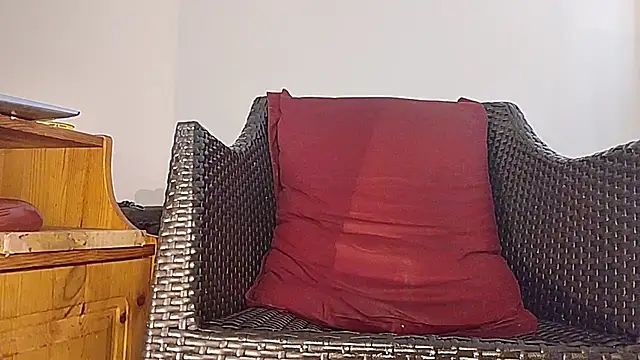 Tyyson03 live cam on StripChat