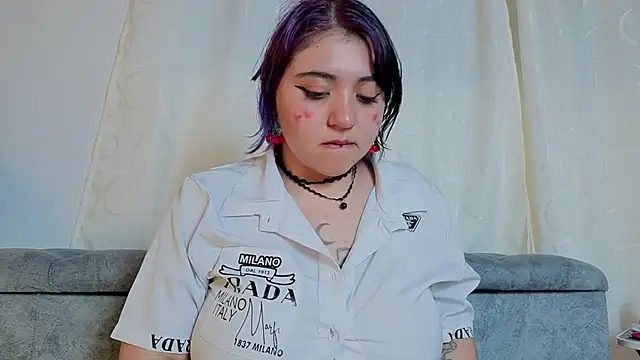 Blueberry_gothic
