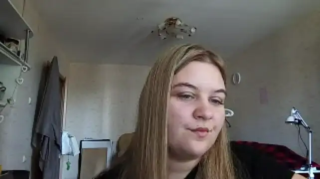TypicalWoman