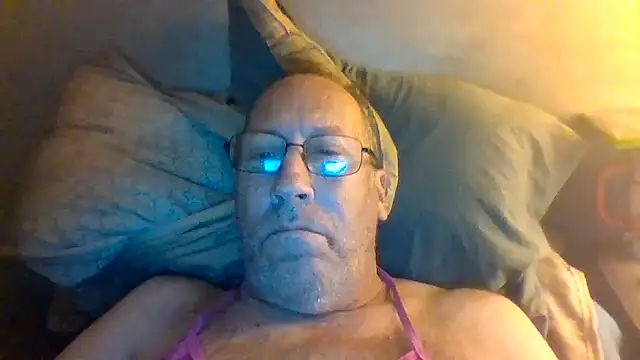 hornyrich69
