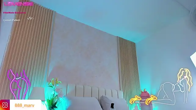 BILIE_ROUSE1