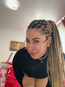 DaianaKimberly