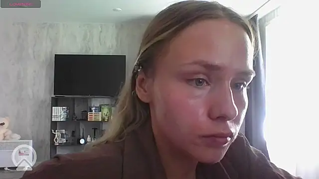Annie_Cohn webcam