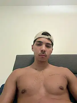leovance7 webcam