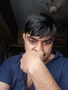 Your_Secret_Guy