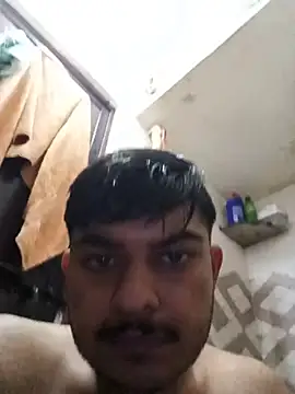 Your_Secret_Guy live sex cam