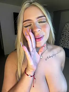MiaWhitePink_